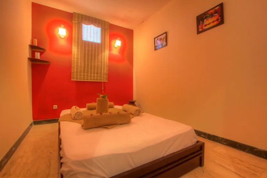 Continental Hotel Hurghada 5*-48