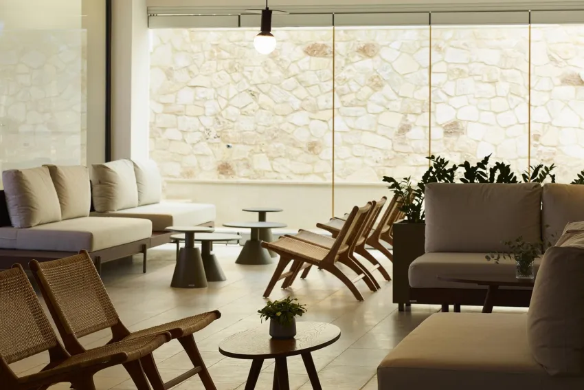 Asterion Suites and Spa Exclusive collection by Louis Hotels 5*-28