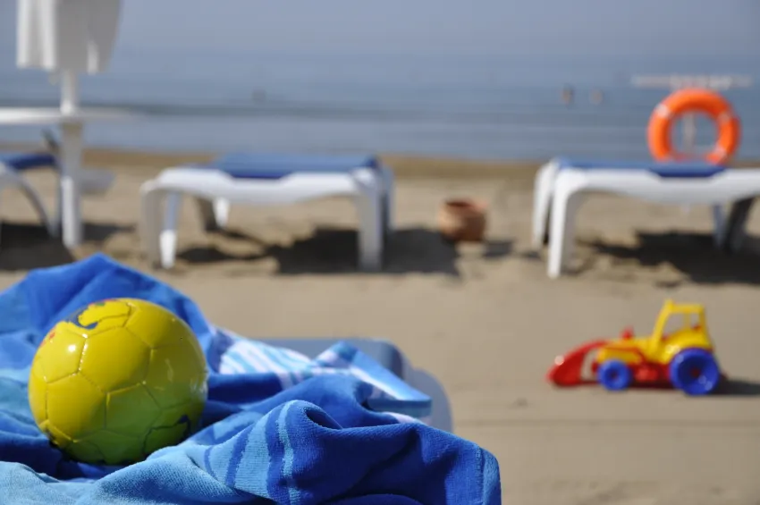 Barut B Suites Hotel 4*-96