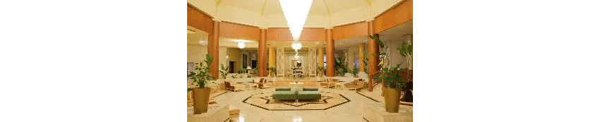 Sentido Bellevue Park 5*-8