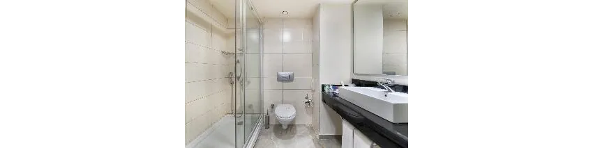 Kımeros Park Holıday Vıllage 5*-45