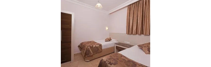 Club Paradiso Hotel & Resort 5*-8