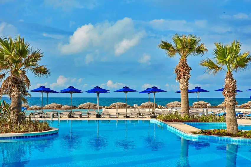 Mare Ayia Napa (EX ATLANTICA MARE AYIA NAPA) 5*-27