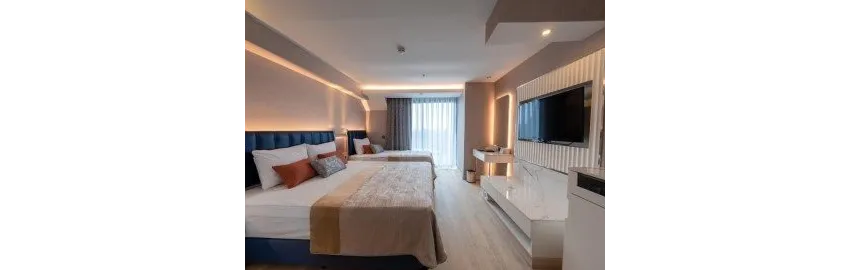 Lago Hotel 5*-14