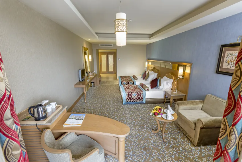 Royal Holiday Palace Hotel 5*-27