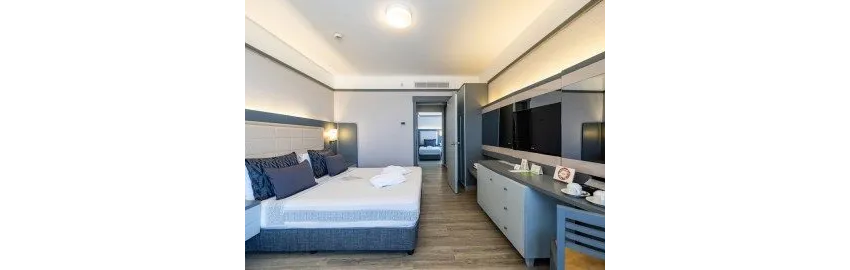Vonresort Golden Coast 4*-20