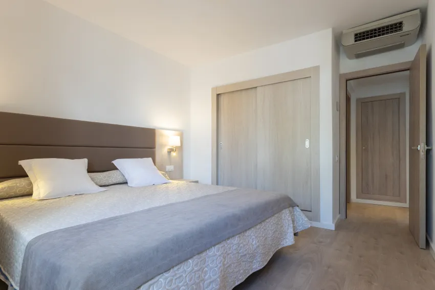 Hotel Palia Puerto del Sol 3*-47