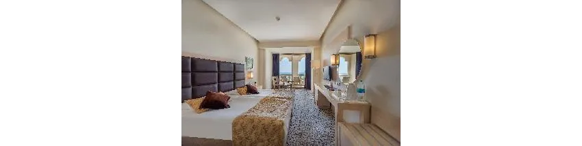 Kamelya Collection Fulya Hotel 5*-83