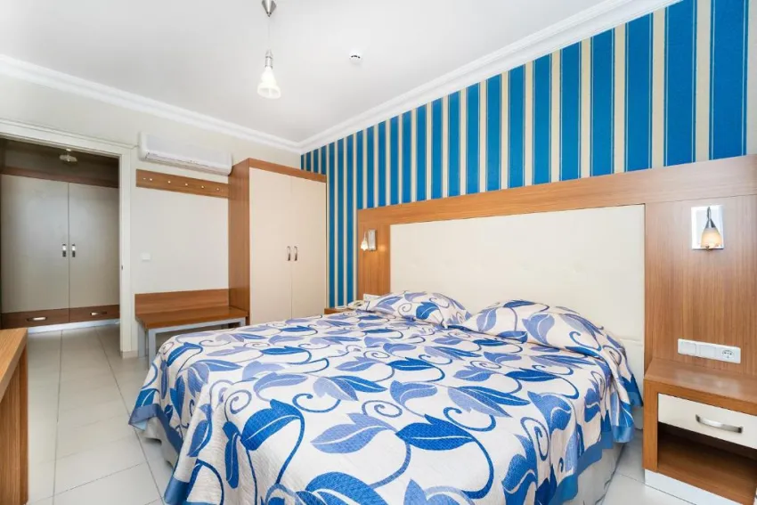 VILLA SUNFLOWER HOTEL  4*-14