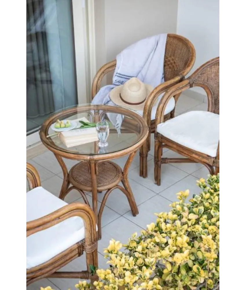 Cretan Dream Royal hotel 4*-75