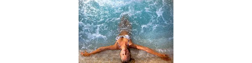 Crowne Plaza Antalya 5*-273