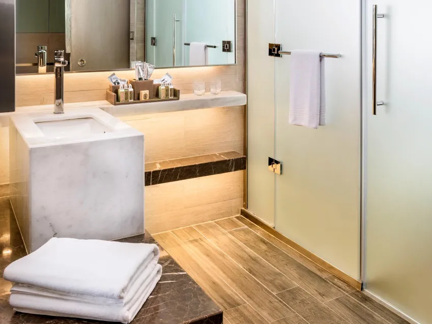 Rixos Premium Tekirova 5*-402