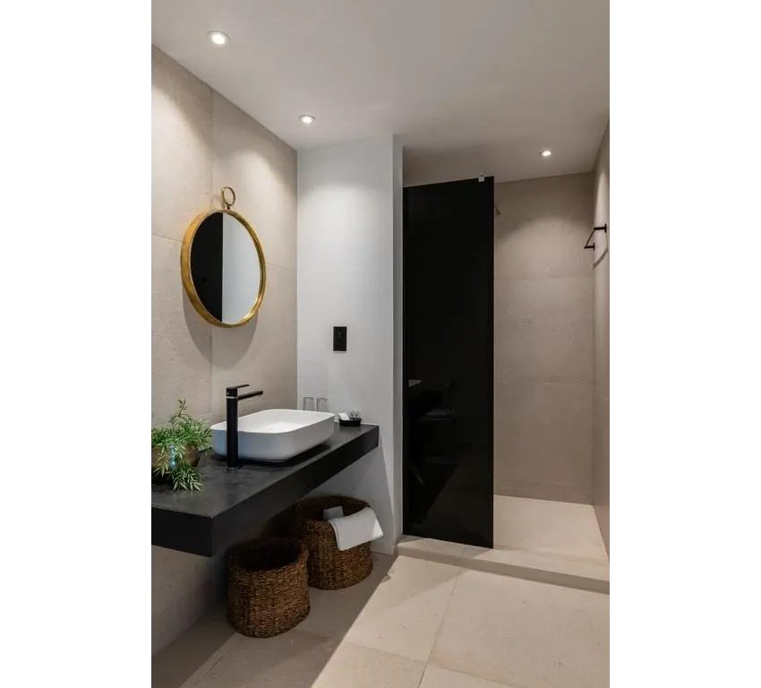Abacus Suites 4*-11