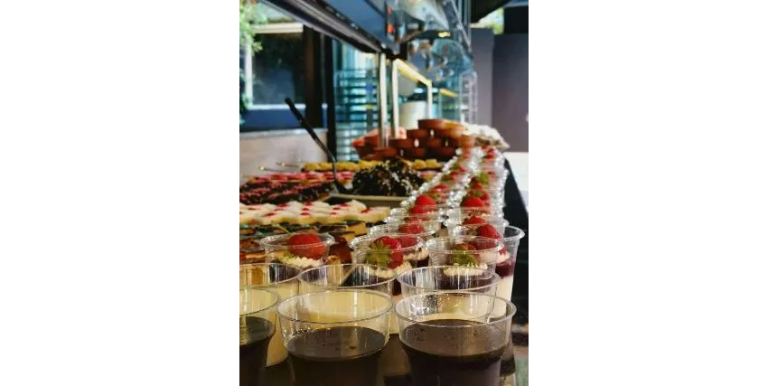 Grand Alisa Hotel (Ex.Royalisa Hotel) 3*-31