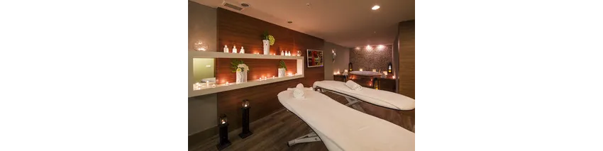 Side Su Hotel (Adult Only 16+) 4*-39