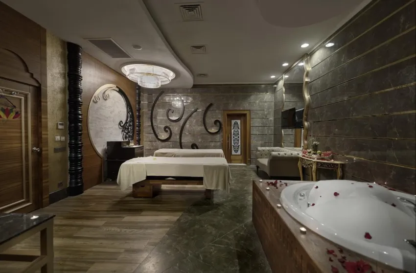 Adalya Elite Lara 5*-24