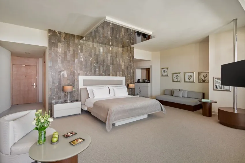 Maxx Royal Belek Golf Resort 5*-11