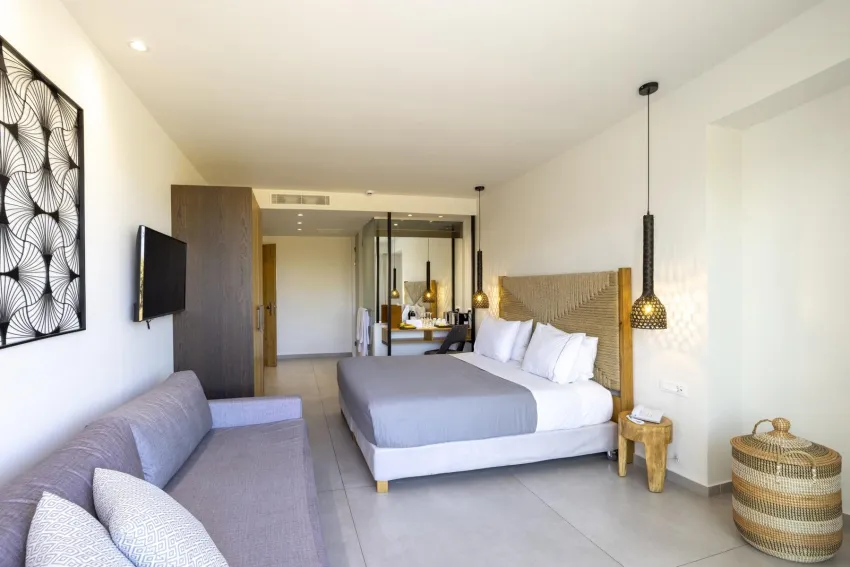 Atermono Boutique Resort 5*-45