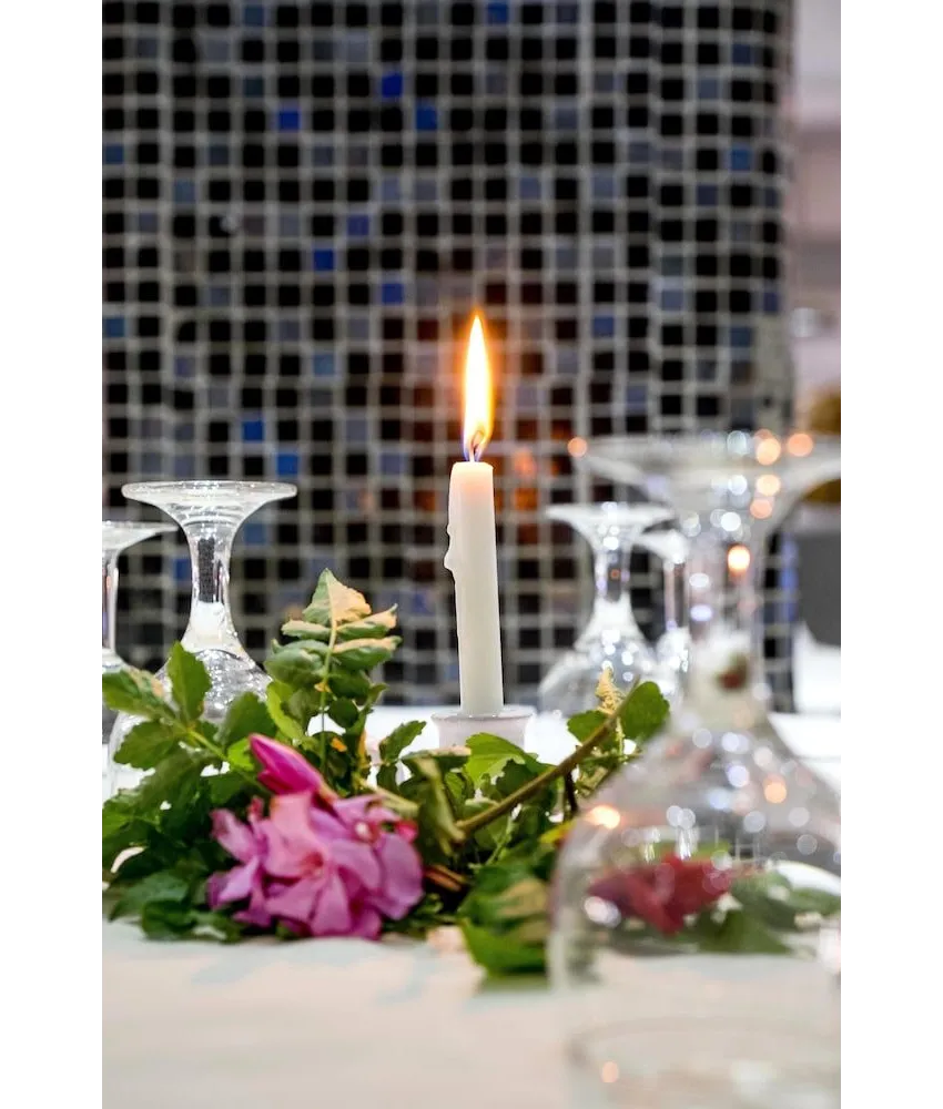 Houda Yasmine Hammamet 4*-29