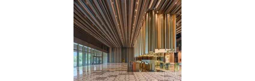Maxx Royal Kemer Resort 5*-2