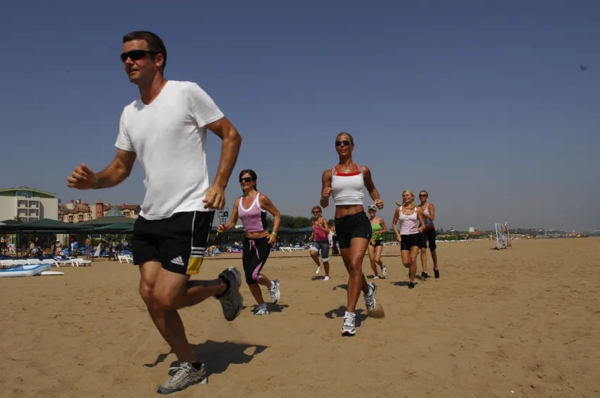 Vonresort Golden Beach 4*-87