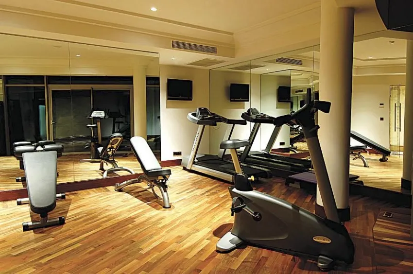 Sural Saray Hotel (Adults Only 16+) 5*-3