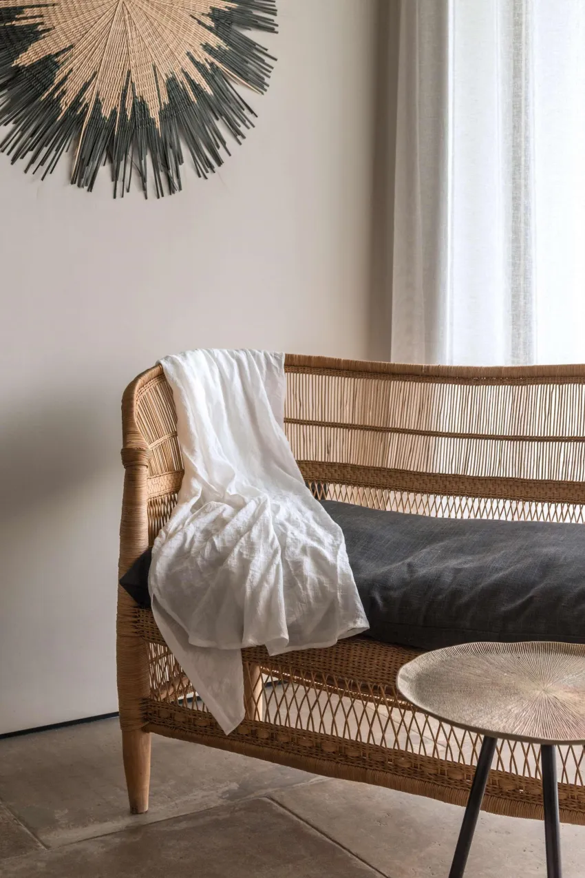 Minos Palace Resort 5*-29