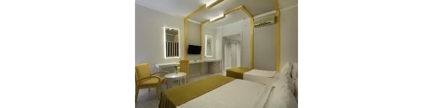 Grand Ring Hotel 5*-2