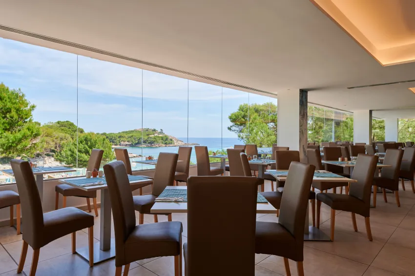 Alua Carolina Adults Only 4*-59