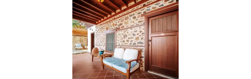 Villa Turka 4*-25