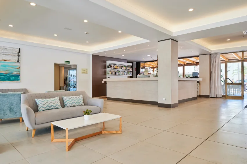 Alua Boccaccio 4*-86