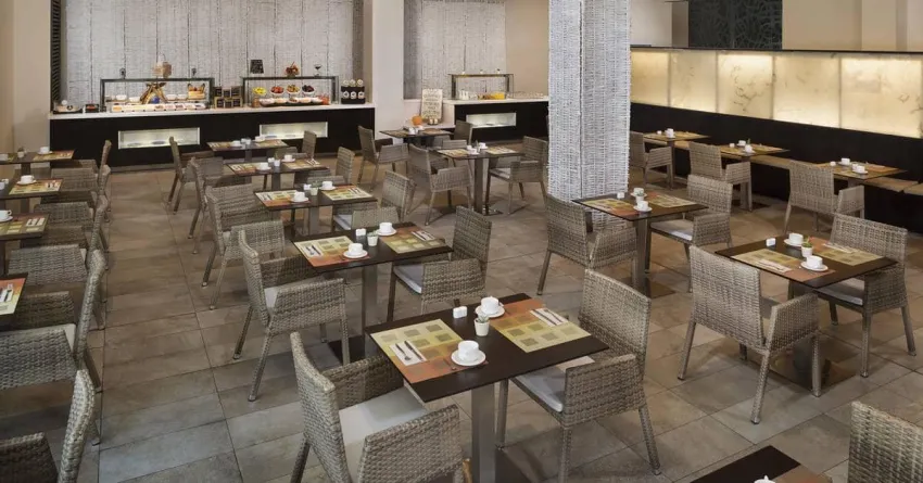 Melia South Beach 4*-355