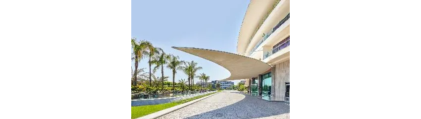 Maxx Royal Belek Golf Resort 5*-86