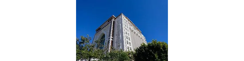 Crowne Plaza Antalya 5*-288