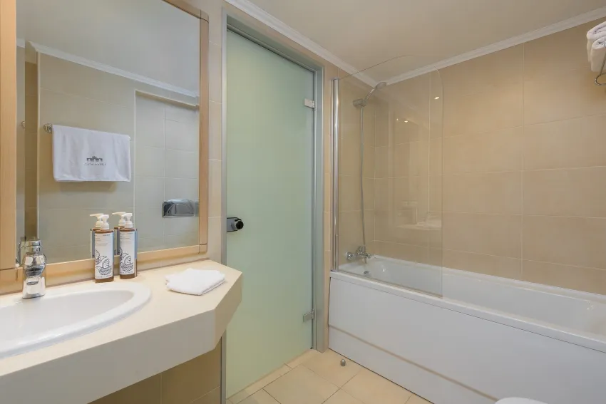 Lindos Royal Hotel 5*-22