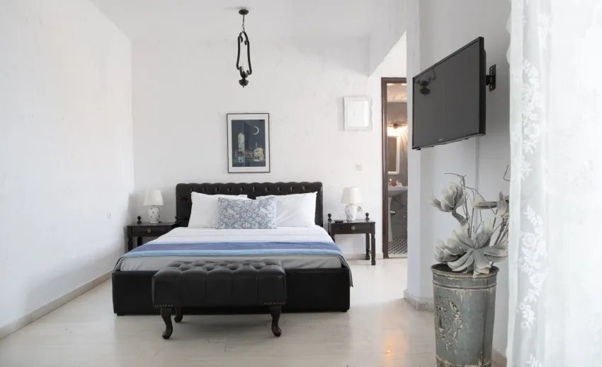 Porto Maltese Boutique Hotel 3*-10