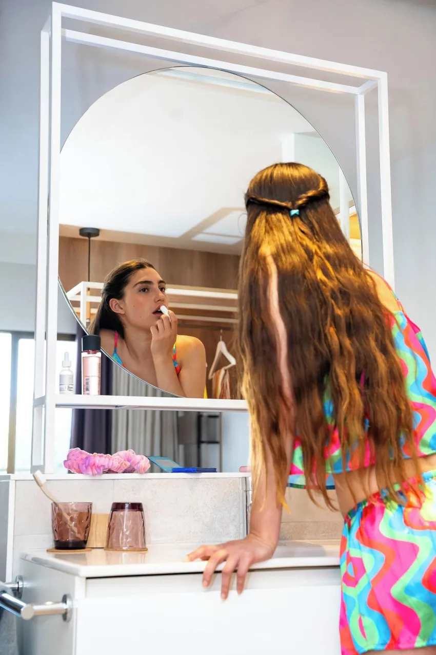 INNSiDE Alcudia 4*-55