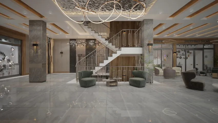 Sunthalia Resort & Spa (Adults Only 16+) 5*-5