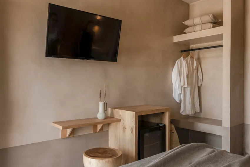 Momi Slow Living Hotel 4*-14