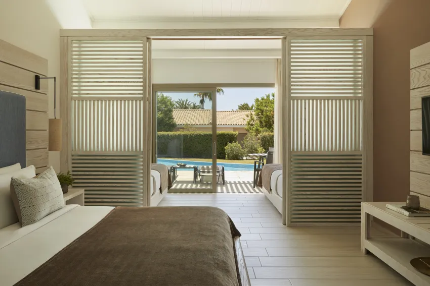 Mare Ayia Napa (EX ATLANTICA MARE AYIA NAPA) 5*-13