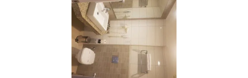 Grand Okan Hotel 4*-20