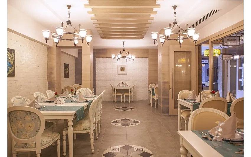 Diamond Beach Hotel & Spa 5*-7