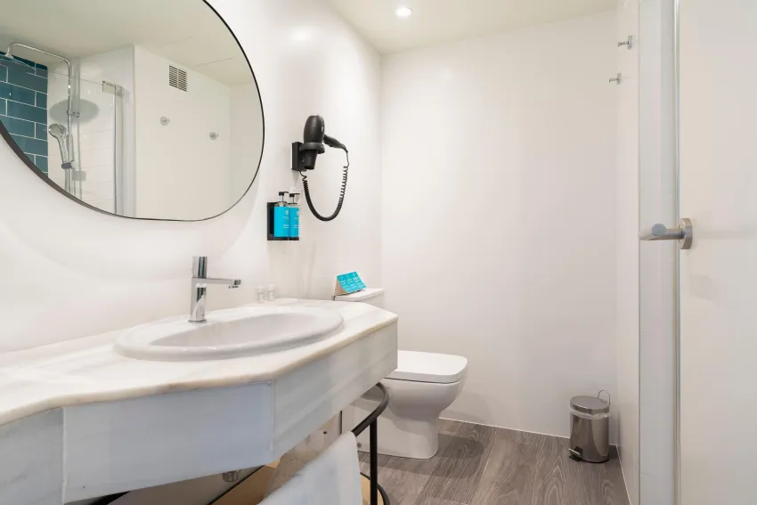 Aluasoul Palma 4*-17