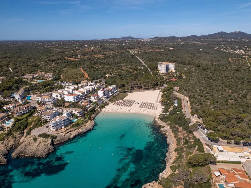 Bella Maria Apartments 2*-29