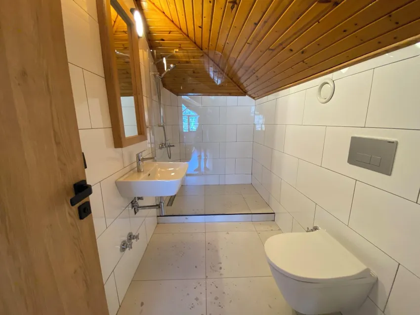 Casa Vagabundo Boutique Hotel 4*-77