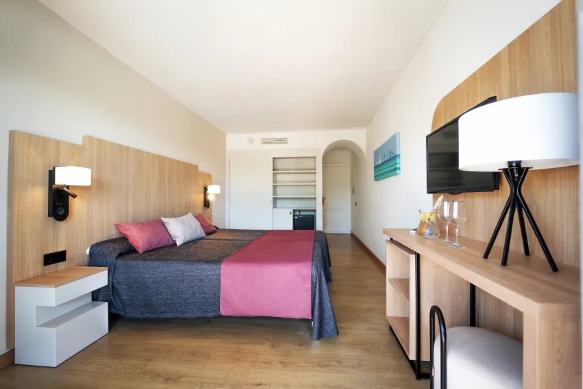 Calimera Fido Gardens (ex Cala D Or Gardens) 4*-28