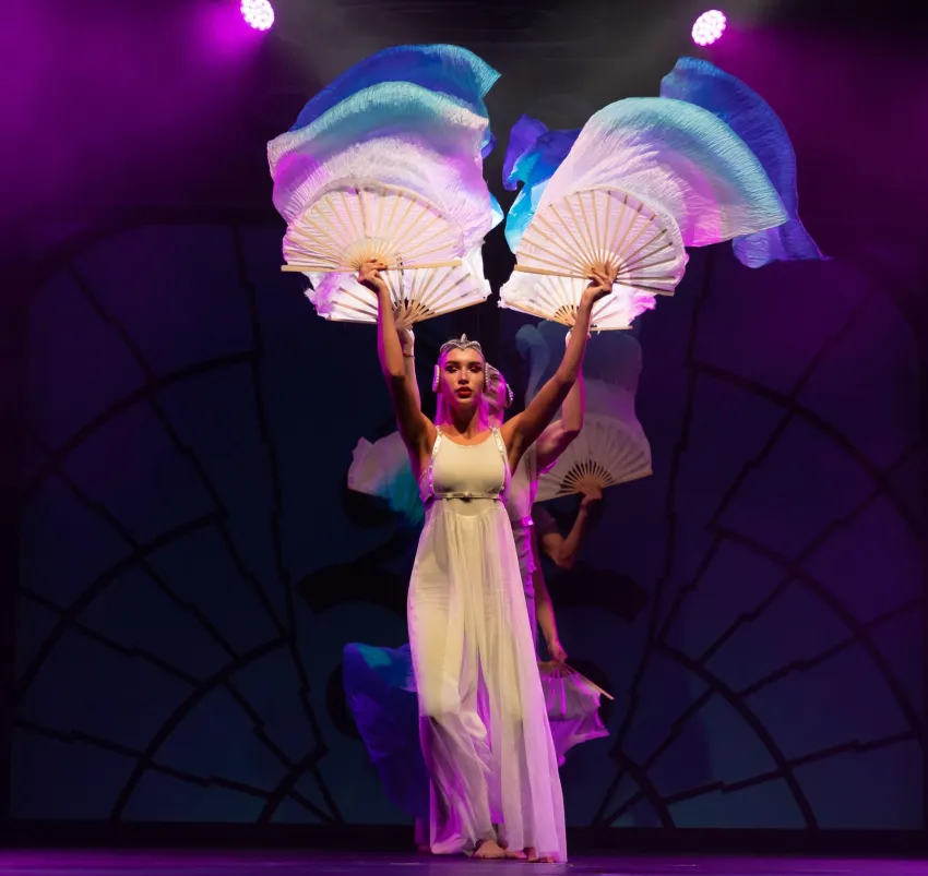 Susesi Luxury Resort Hotel 5*-483