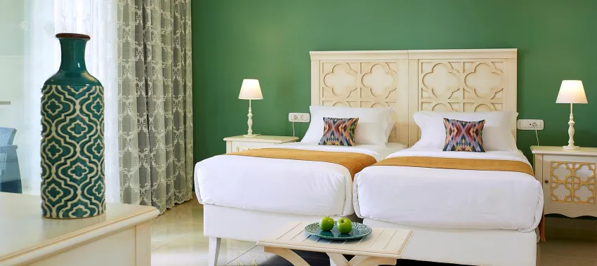 Anemos Luxury Grand Resort 5*-89