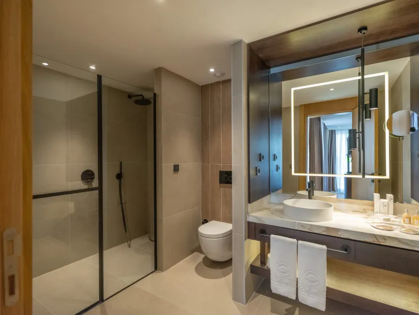 Sherwood Exclusive Kemer 5*-18