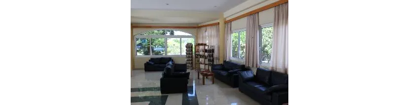 Tivoli Hotel and Apartments 3*-38